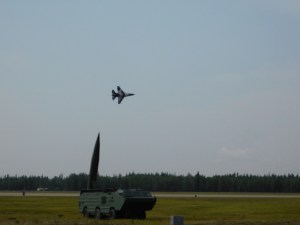 airshow1