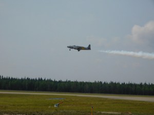airshow3
