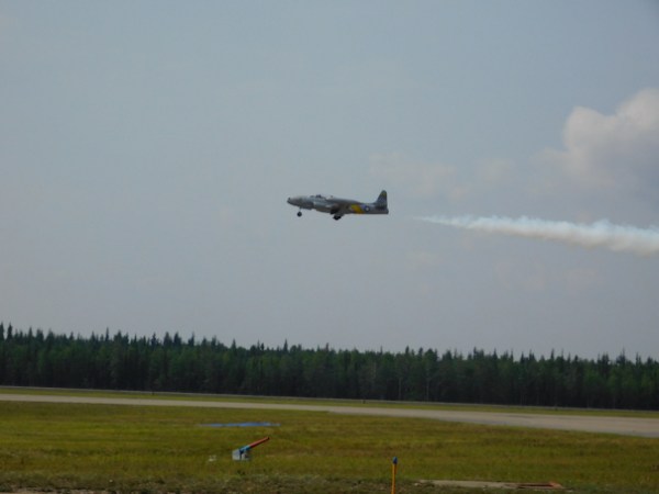 airshow3