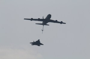airshow8
