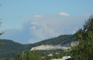 dawsonfire