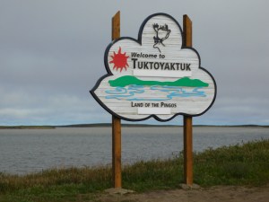 ithtuksign