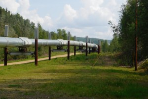 oilpipeline2
