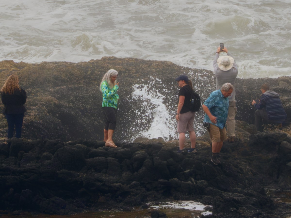 Well….It’s a deep&nbsp;subject.